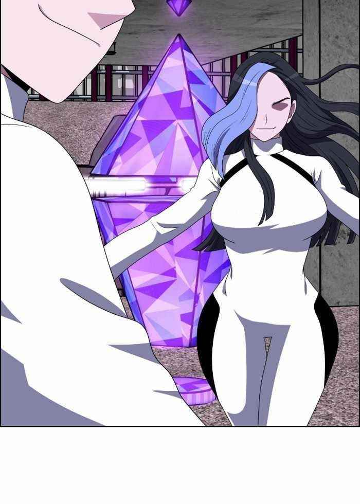 No Scope Chapter 55 - Page 15