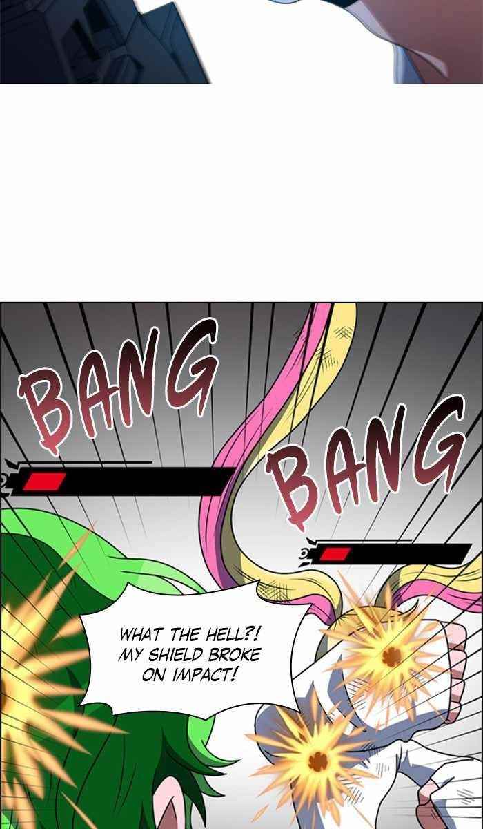No Scope Chapter 55 - Page 55