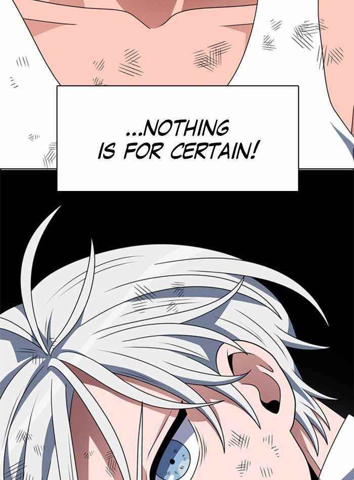 No Scope Chapter 55 - Page 68