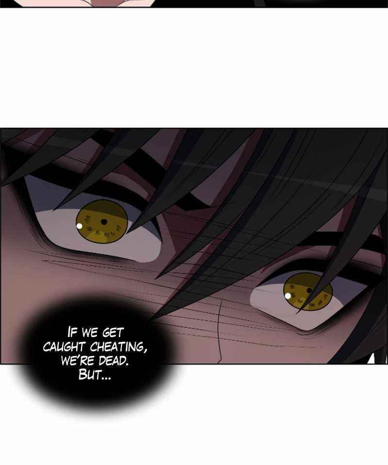 No Scope Chapter 58 - Page 51