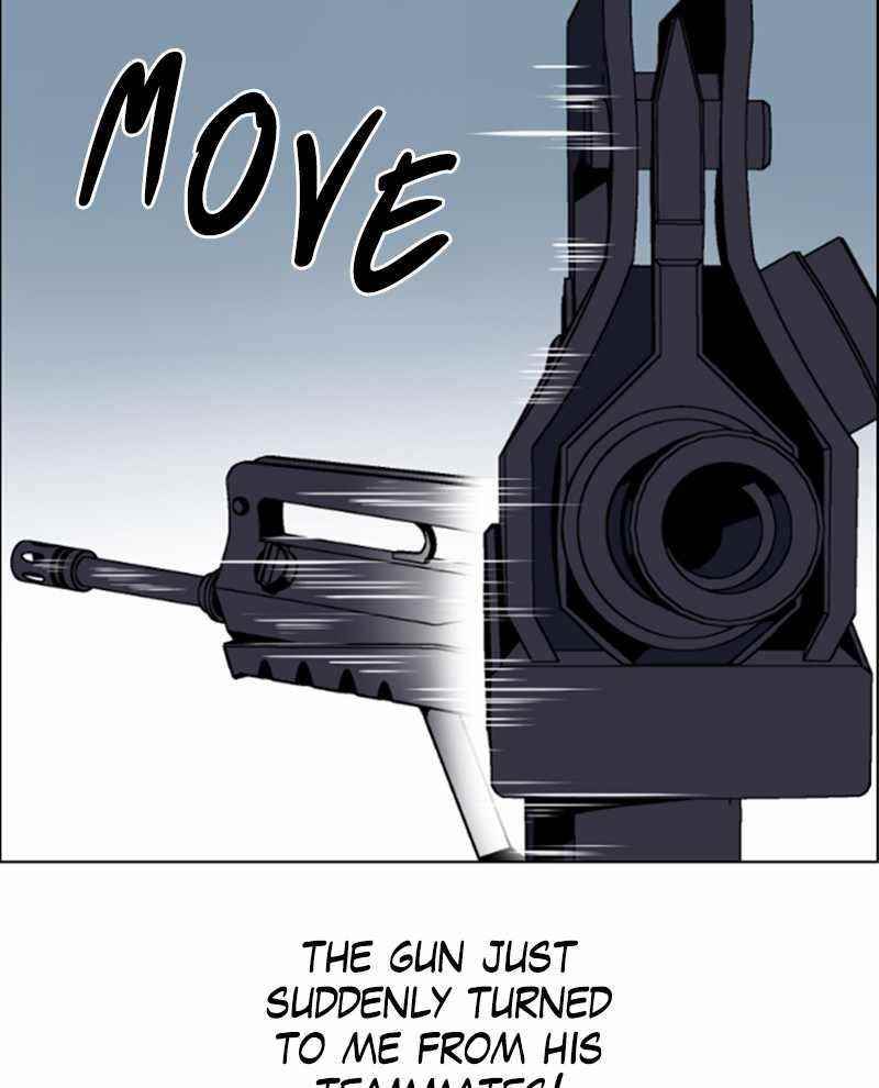 No Scope Chapter 59 - Page 28