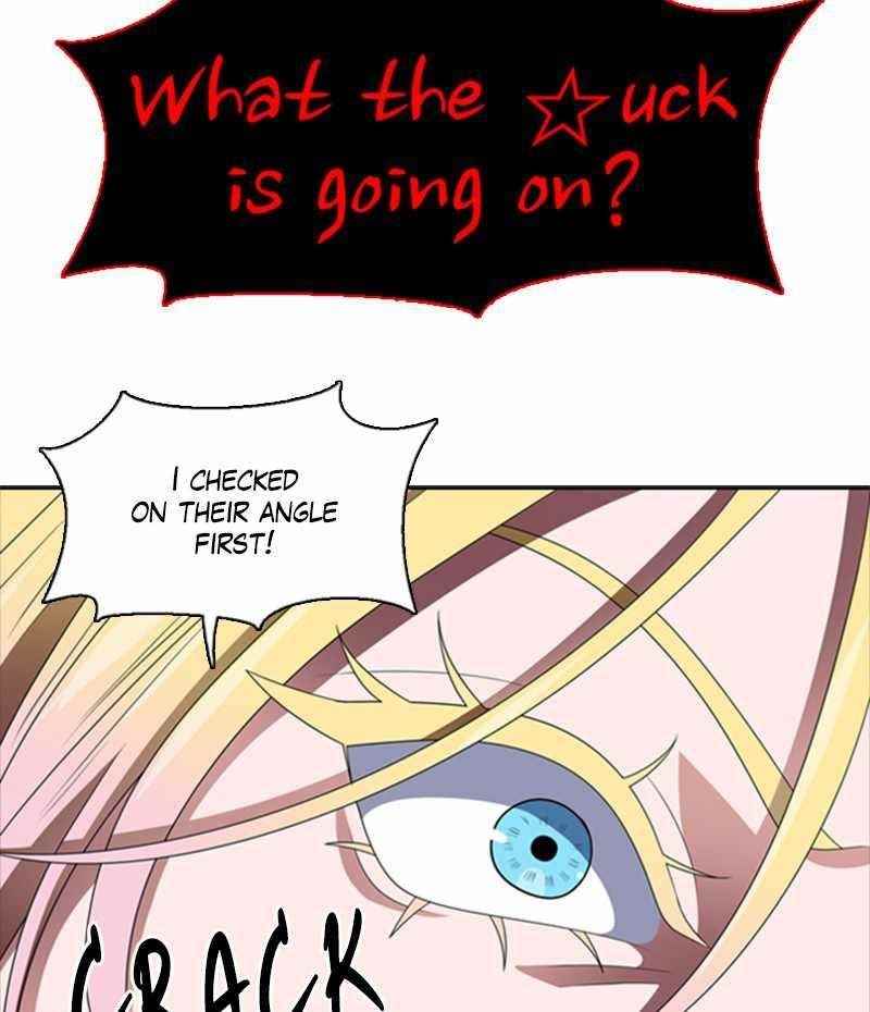 No Scope Chapter 59 - Page 33