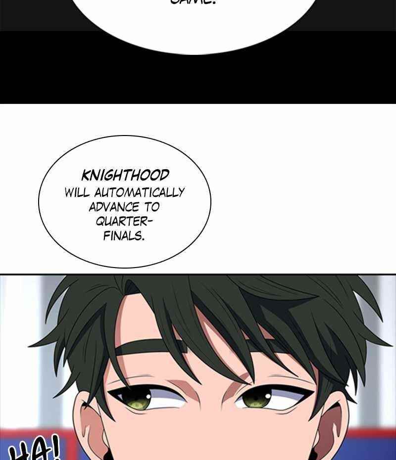 No Scope Chapter 59 - Page 66