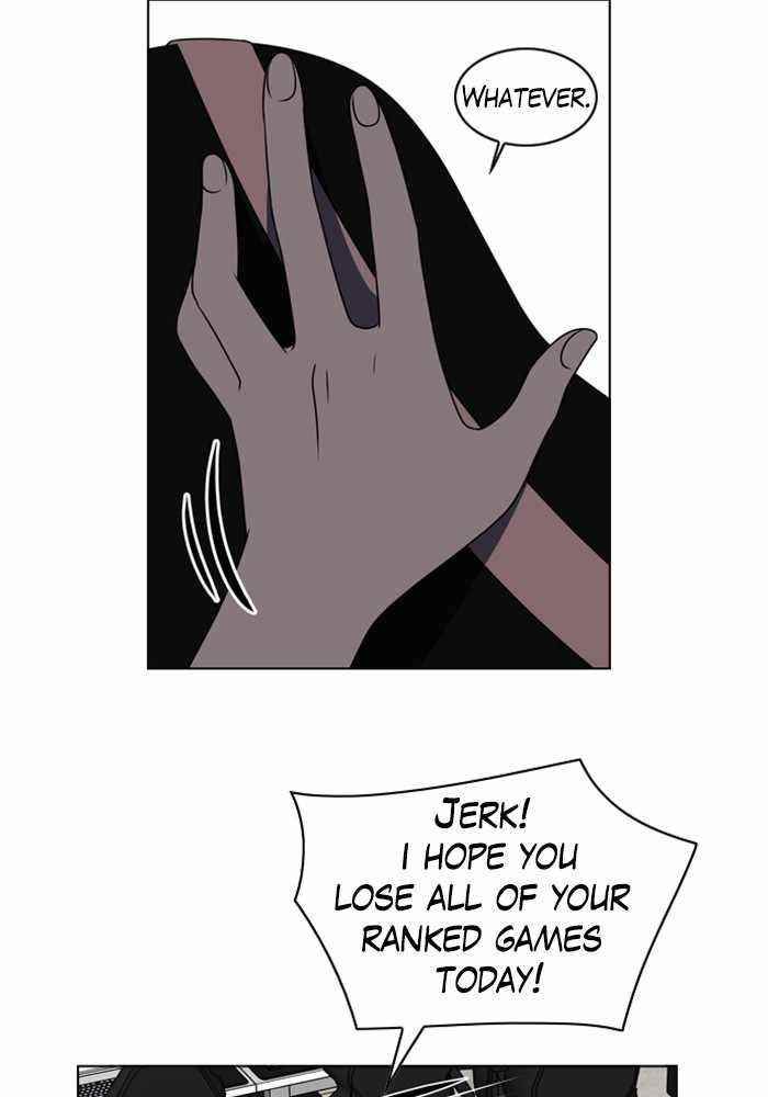 No Scope Chapter 6 - Page 58