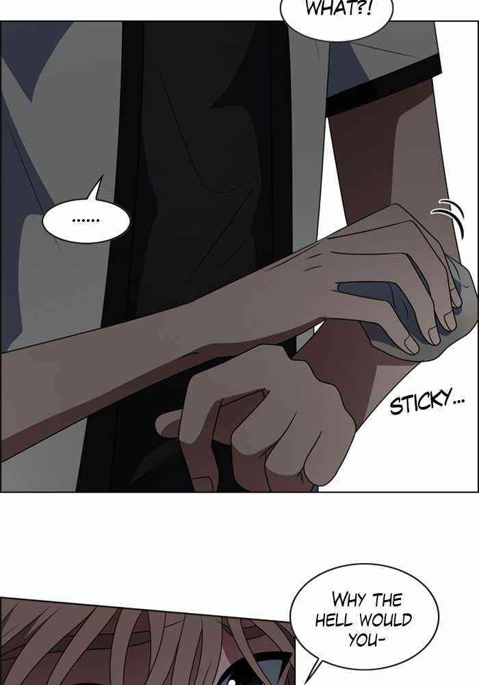 No Scope Chapter 6 - Page 68