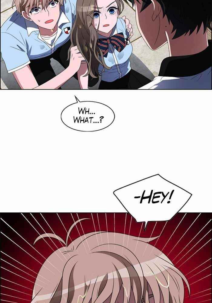 No Scope Chapter 6 - Page 74