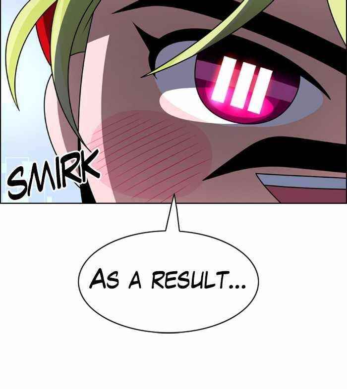 No Scope Chapter 6 - Page 8