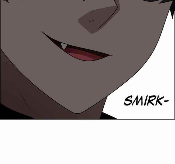 No Scope Chapter 6 - Page 80