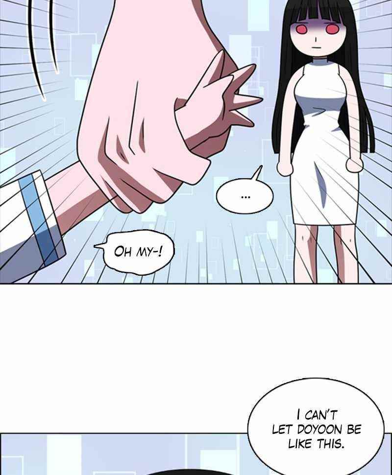 No Scope Chapter 61 - Page 72