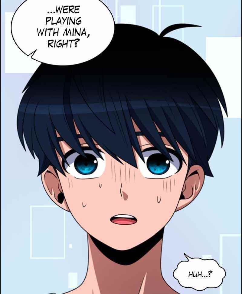 No Scope Chapter 61 - Page 82
