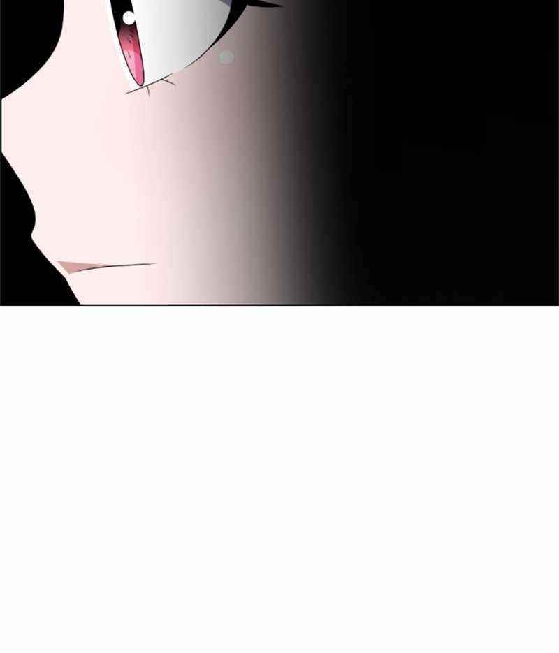 No Scope Chapter 62 - Page 10