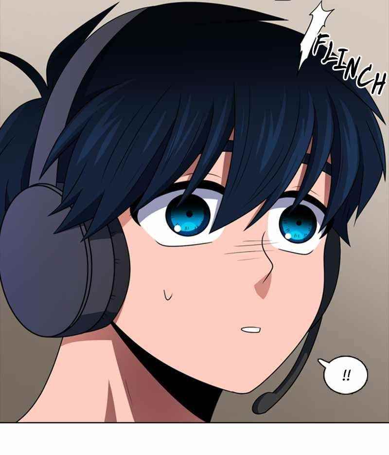 No Scope Chapter 62 - Page 14