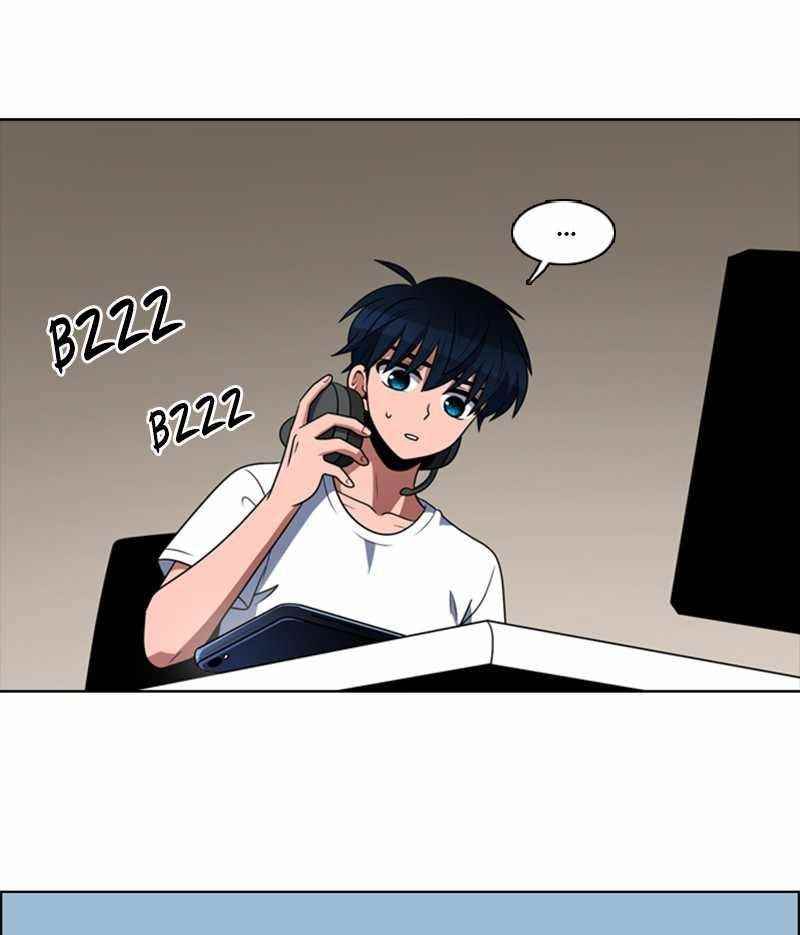 No Scope Chapter 62 - Page 15