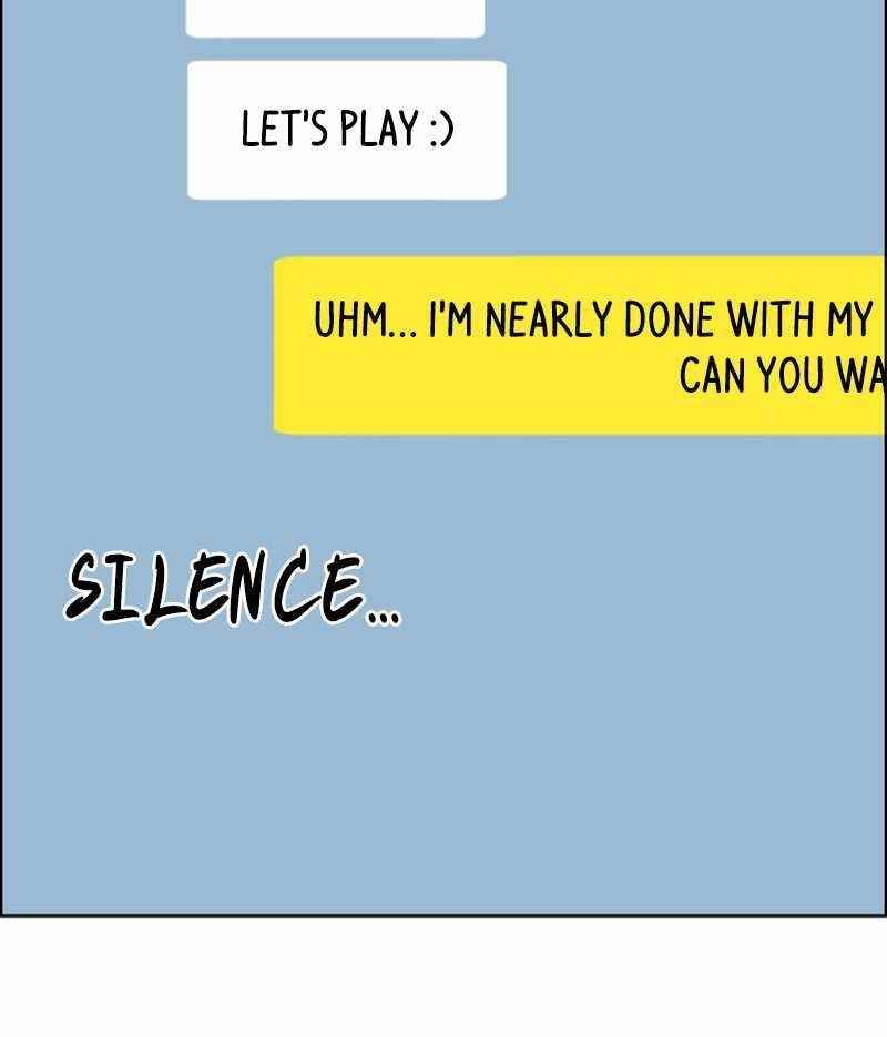 No Scope Chapter 62 - Page 21