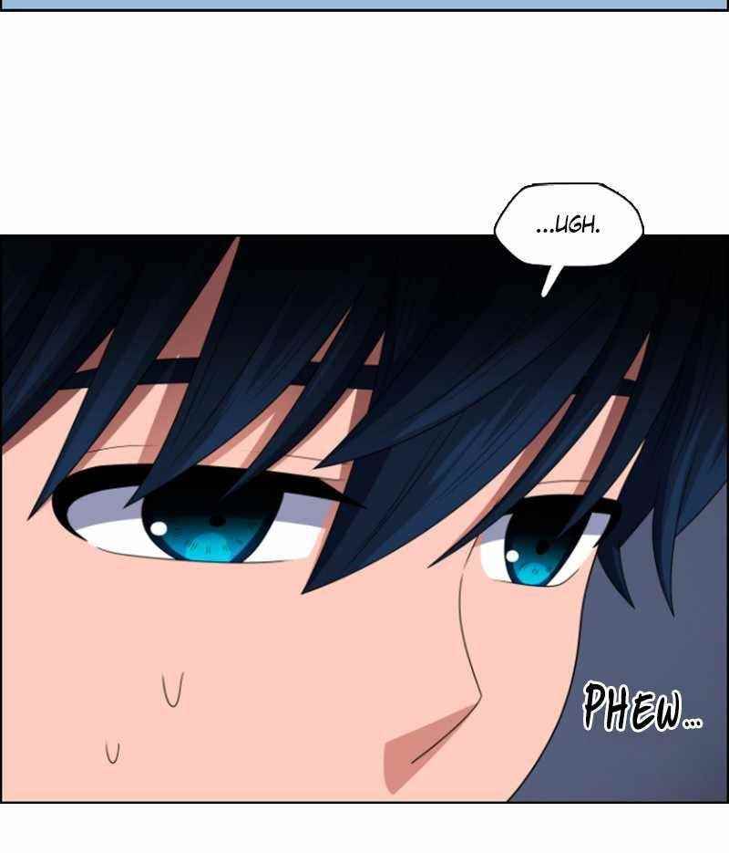 No Scope Chapter 62 - Page 23