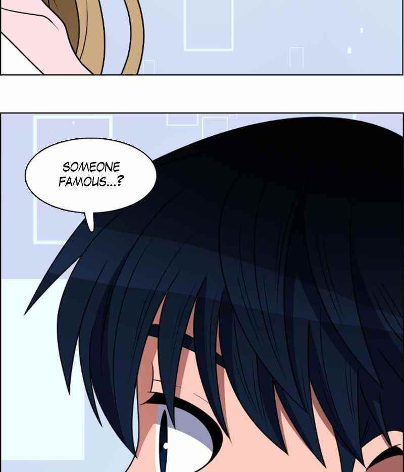 No Scope Chapter 62 - Page 29