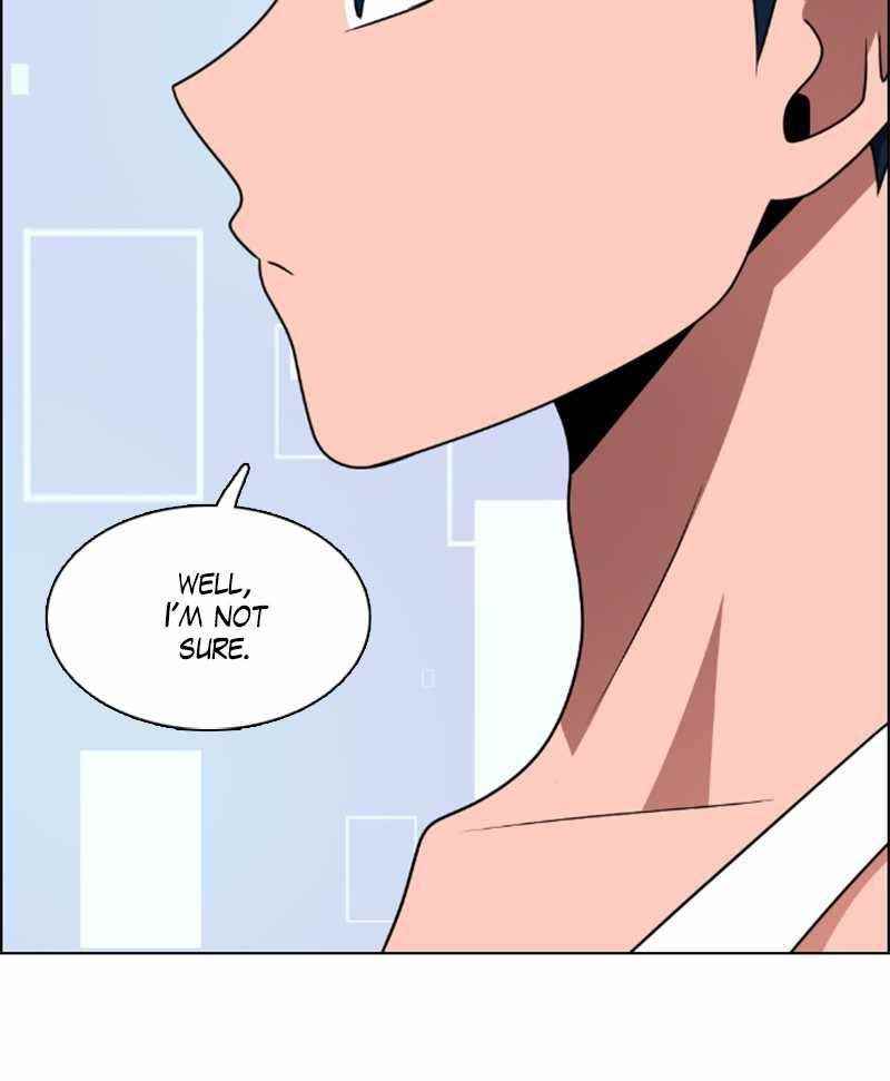 No Scope Chapter 62 - Page 30