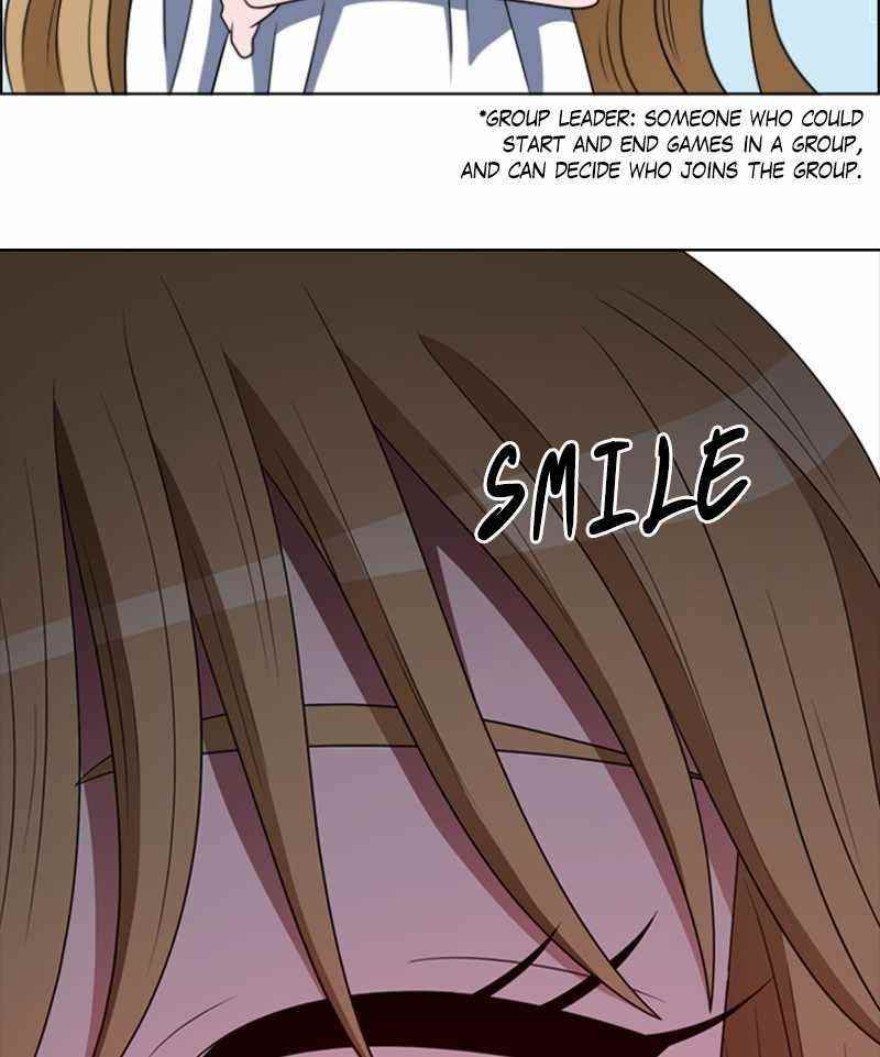 No Scope Chapter 62 - Page 32