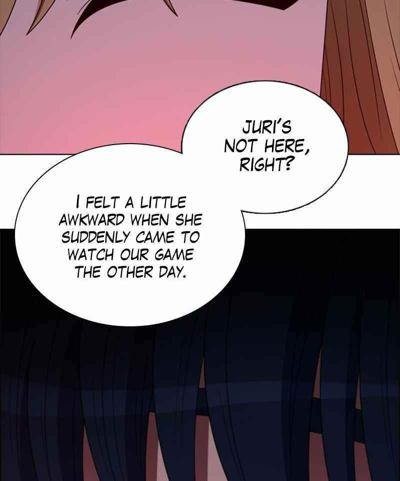 No Scope Chapter 62 - Page 33