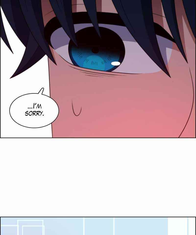 No Scope Chapter 62 - Page 34