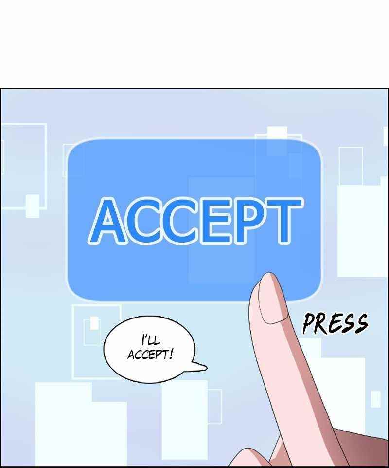 No Scope Chapter 62 - Page 37