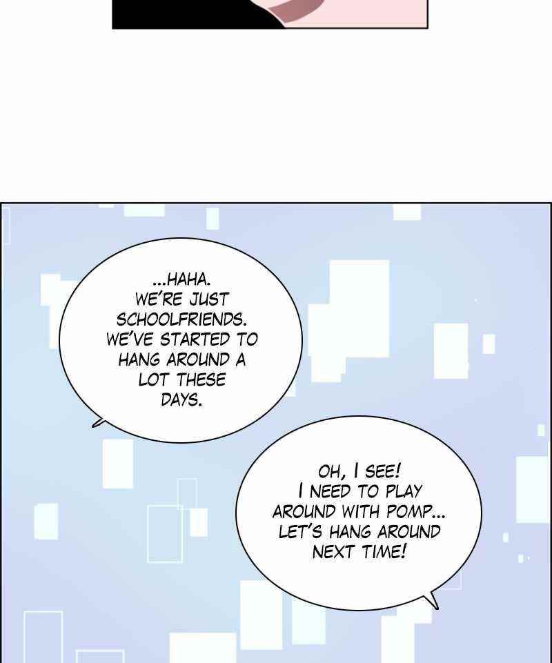 No Scope Chapter 62 - Page 48