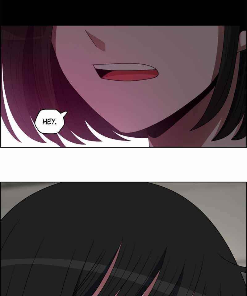 No Scope Chapter 62 - Page 60