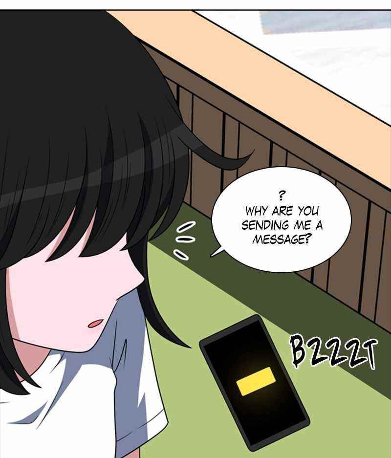 No Scope Chapter 62 - Page 63
