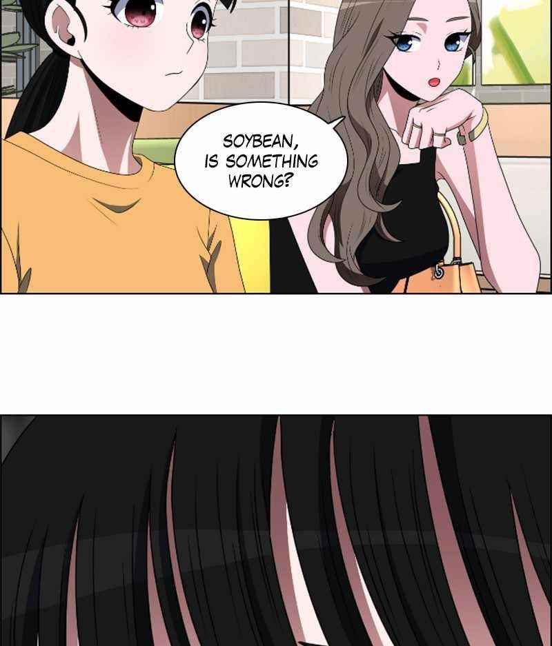 No Scope Chapter 62 - Page 66