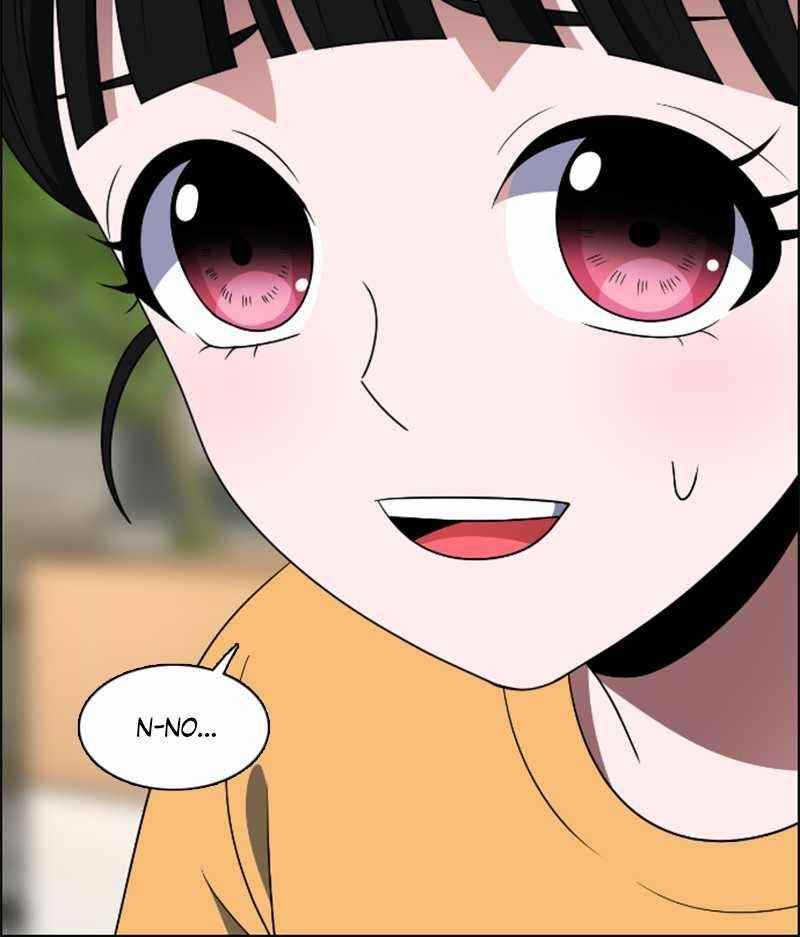 No Scope Chapter 62 - Page 67