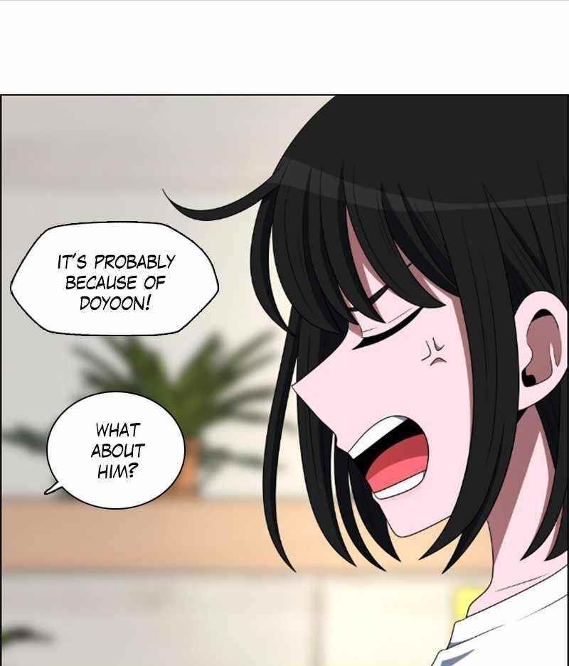 No Scope Chapter 62 - Page 68