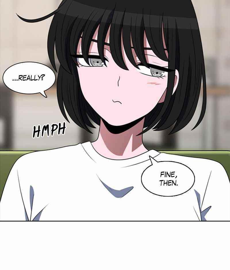 No Scope Chapter 62 - Page 73