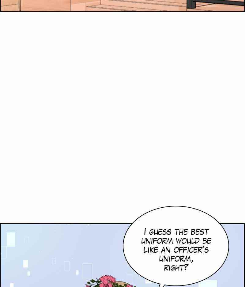 No Scope Chapter 62 - Page 75