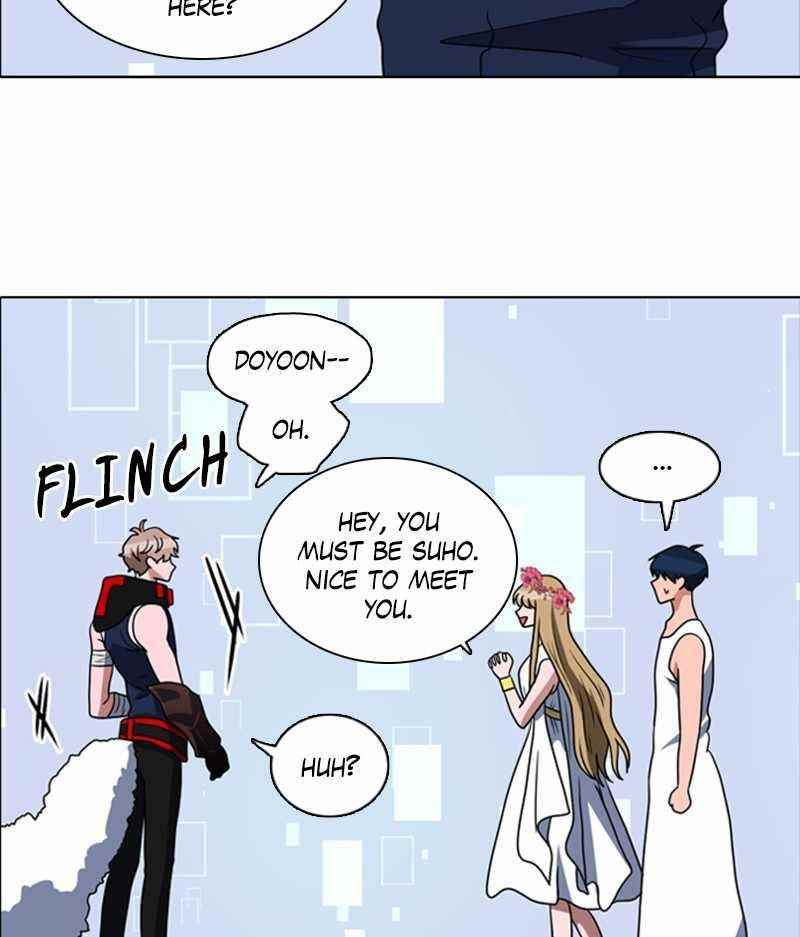 No Scope Chapter 62 - Page 79