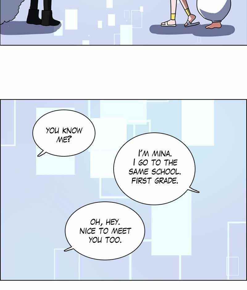 No Scope Chapter 62 - Page 80