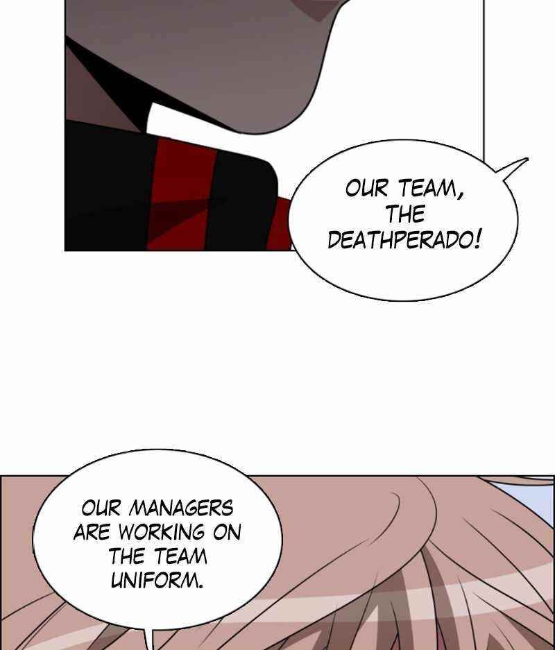 No Scope Chapter 62 - Page 85