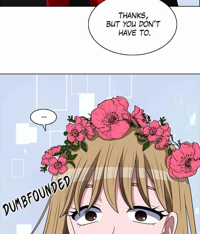 No Scope Chapter 62 - Page 87