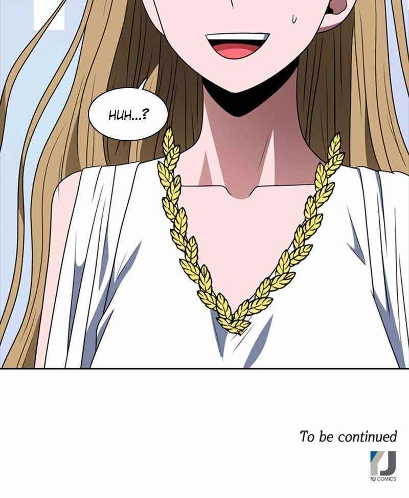 No Scope Chapter 62 - Page 88