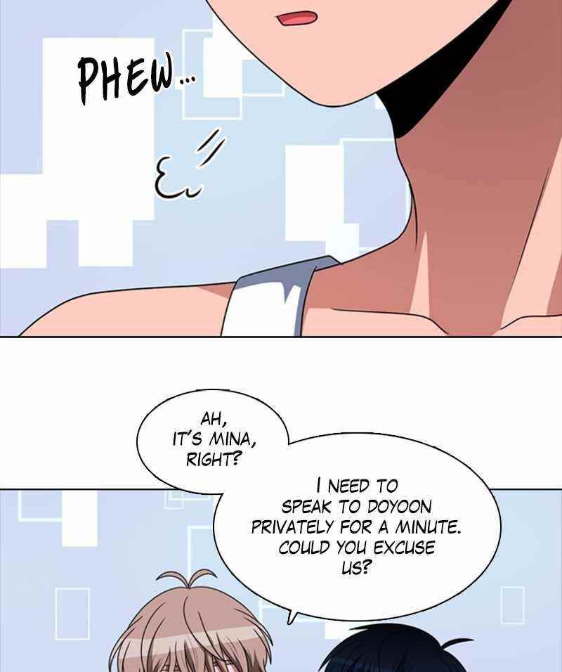 No Scope Chapter 63 - Page 13