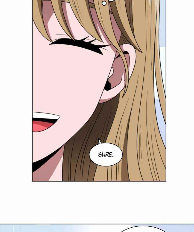 No Scope Chapter 63 - Page 15
