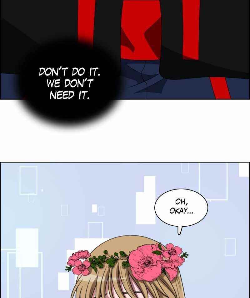 No Scope Chapter 63 - Page 4