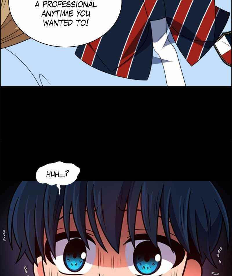 No Scope Chapter 63 - Page 40