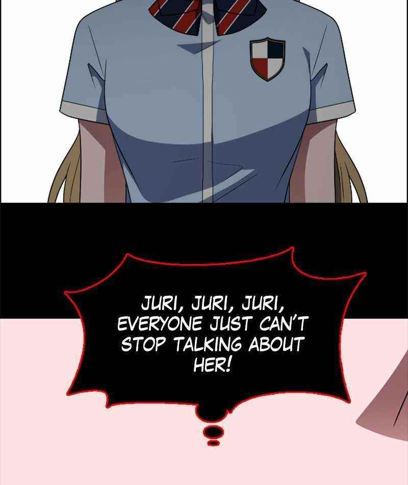 No Scope Chapter 63 - Page 59