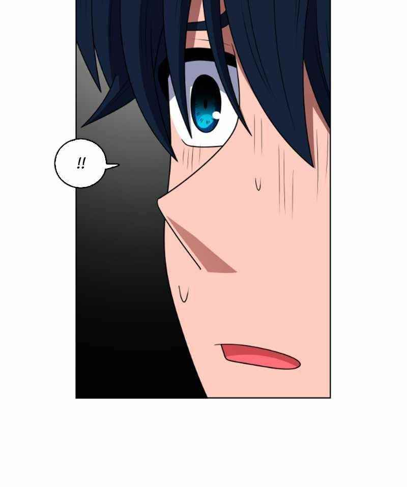 No Scope Chapter 63 - Page 8