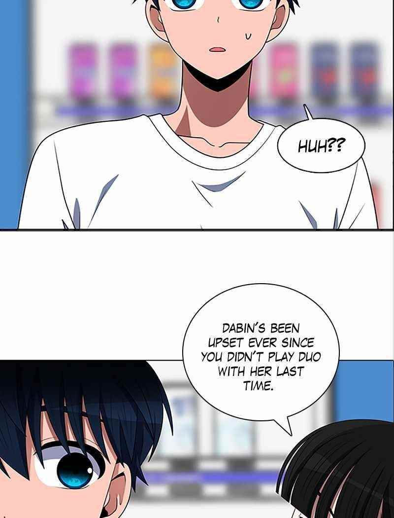 No Scope Chapter 64 - Page 10