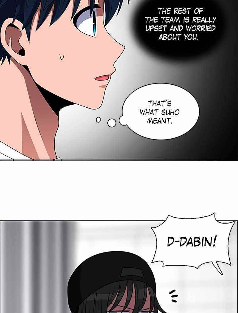 No Scope Chapter 64 - Page 12