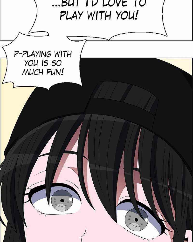 No Scope Chapter 64 - Page 15