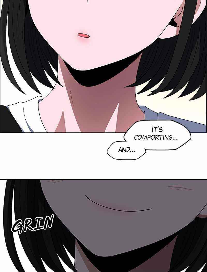 No Scope Chapter 64 - Page 16