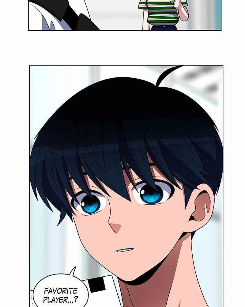 No Scope Chapter 64 - Page 27