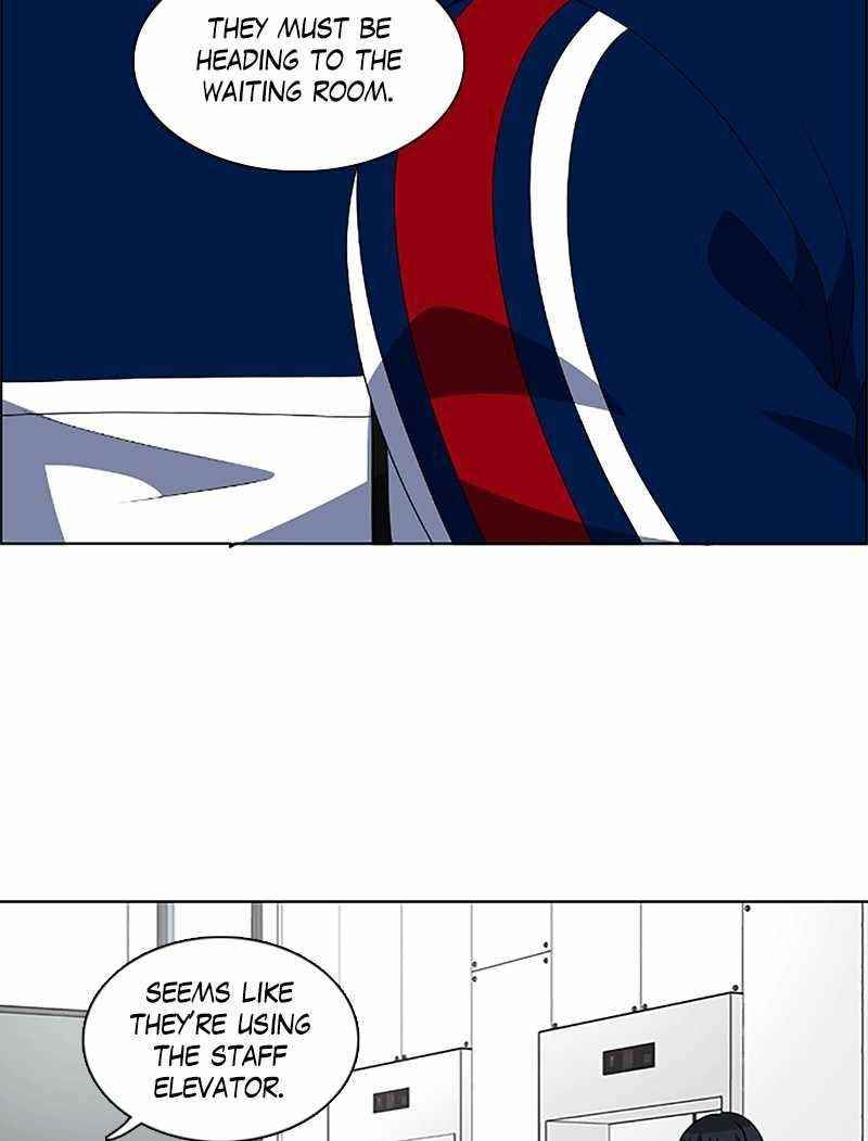 No Scope Chapter 64 - Page 31